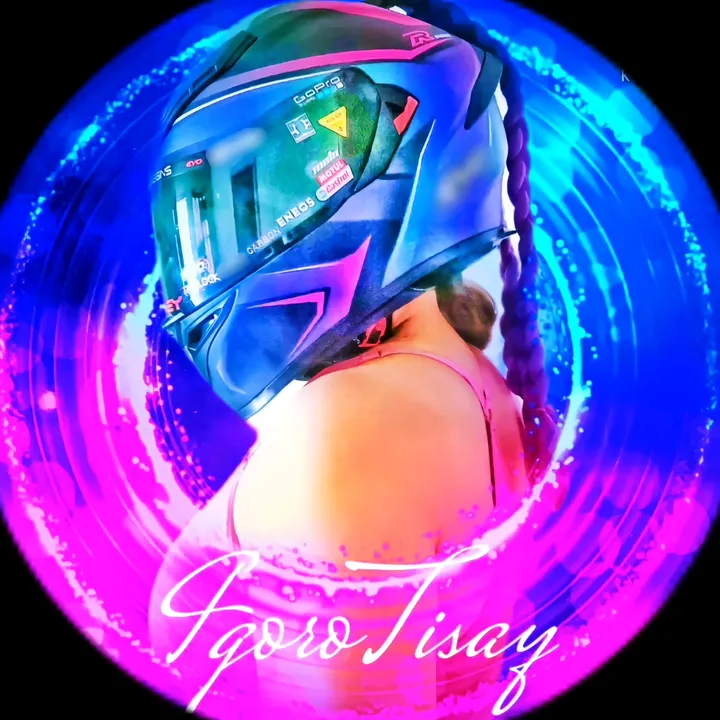 @igorotisay