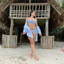@pranchinata