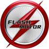 flashmotor123
