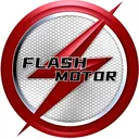 @flashmotor123