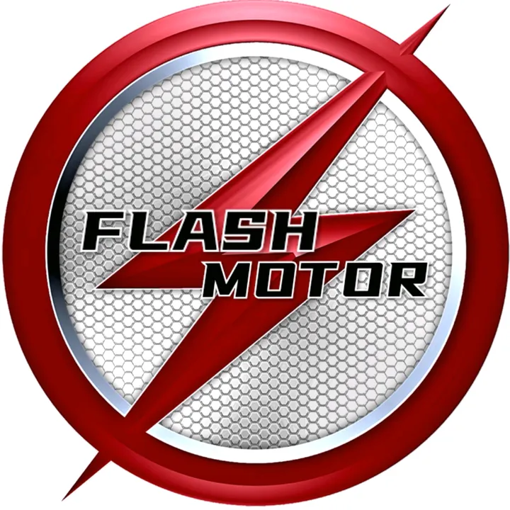 @flashmotor123