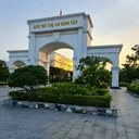 @userbatdongsannhatrang