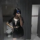 @piaaanih