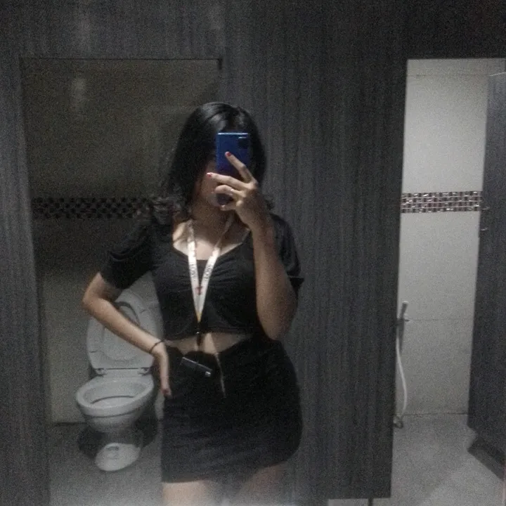@piaaanih