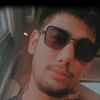 zainking069
