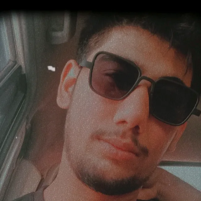 zainking069