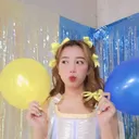 @strawberrybunnies__