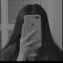 @aishuu85