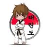 tkd_danu8177