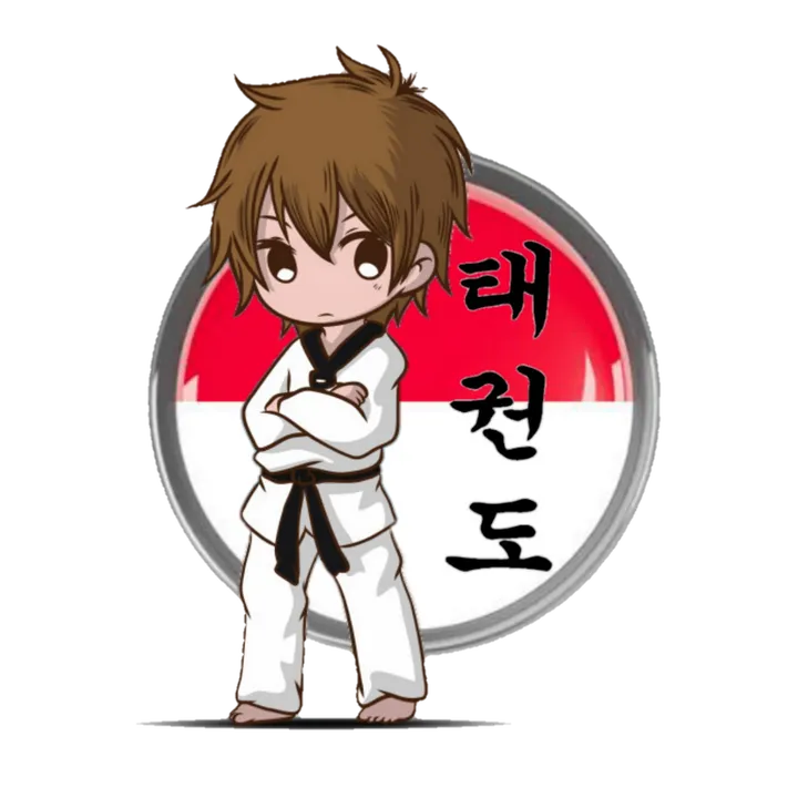 tkd_danu8177
