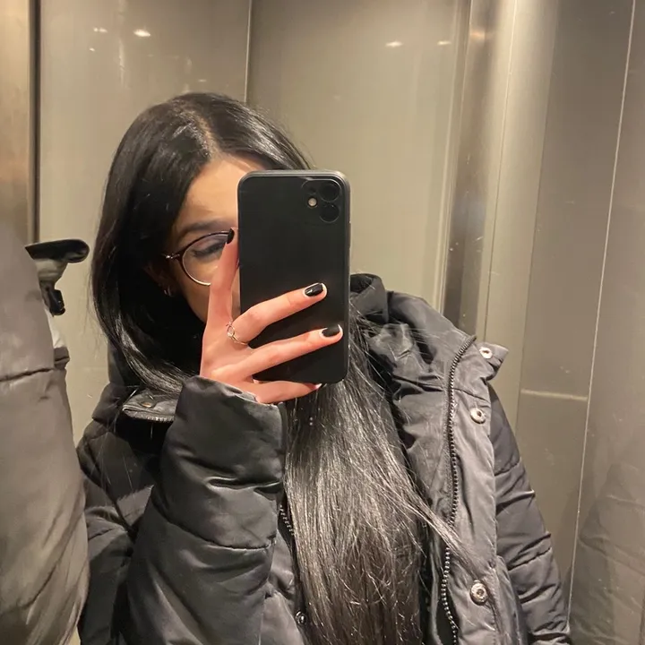 @ema.stoii