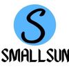 smallsun188