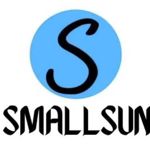 smallsun188