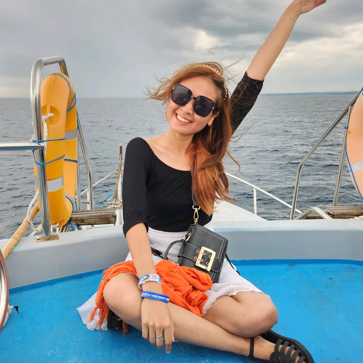 @carinwinata