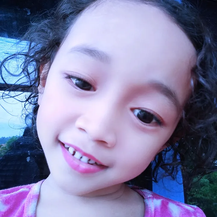 itjra