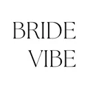 @bridevibe