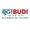 budabudievent