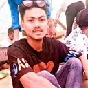 @bijaychaudhary342
