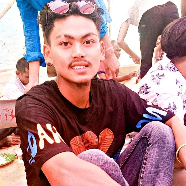 @bijaychaudhary342