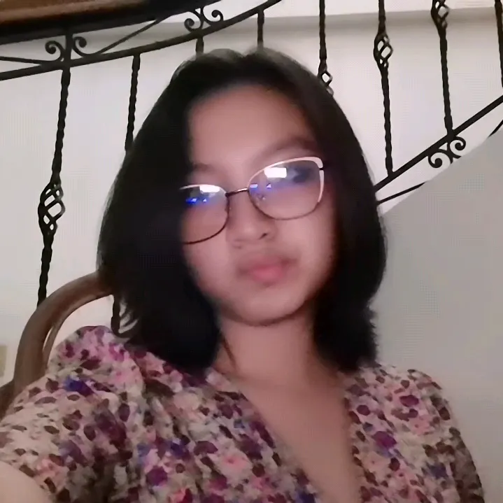 @ikilledlala