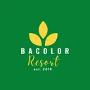 @bacolor_resort