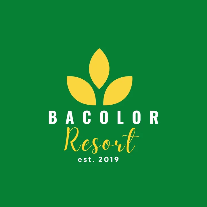 bacolor_resort