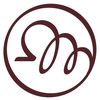 mpatbelabakery