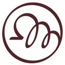@mpatbelabakery