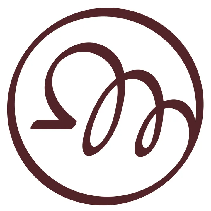 mpatbelabakery