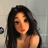 firstsightkorean2