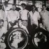 tambalbantiptopbekasi