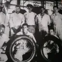 @tambalbantiptopbekasi