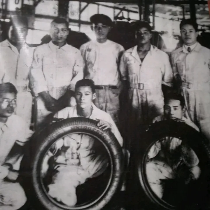 @tambalbantiptopbekasi