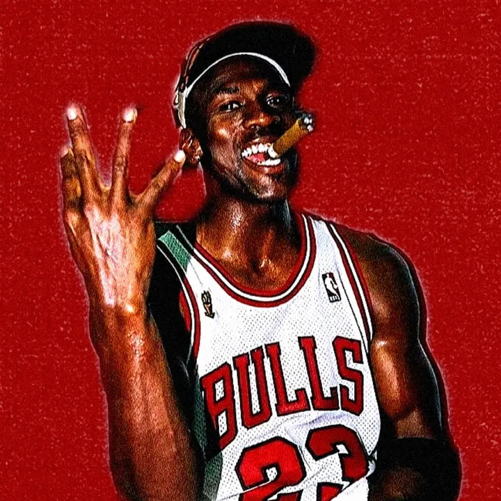eazy_3s