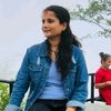 alkaabhattarai