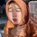 @dumpjeeeg