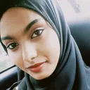 @muntaz_amway