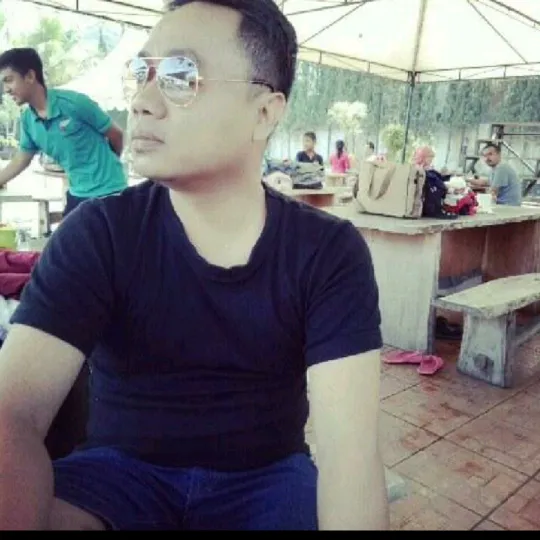 djsoredut
