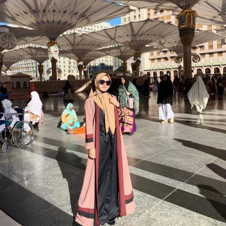 @meyjayacollection