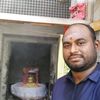 suresh51612