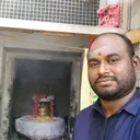@suresh51612