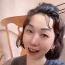 @joannng5