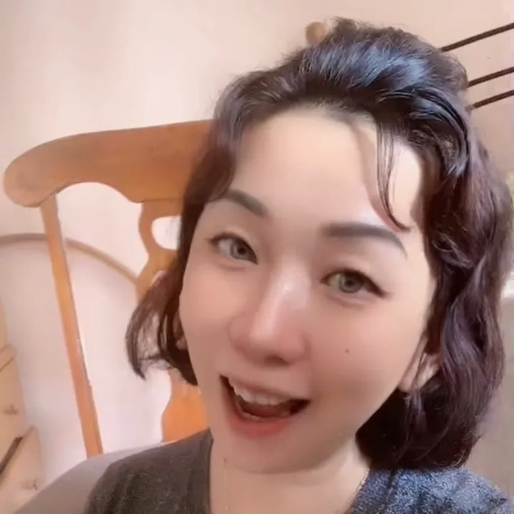 @joannng5