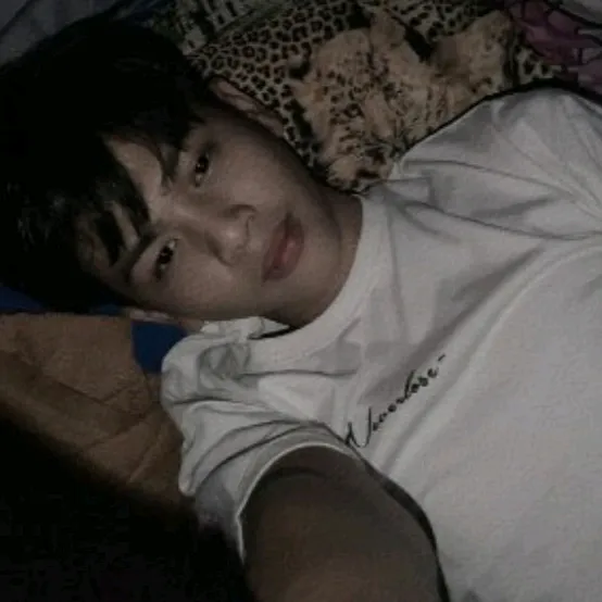 @muhammadirham29062005