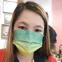 @rbllim