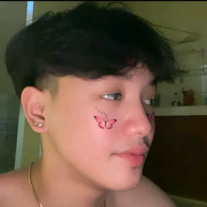 @drix.cstn