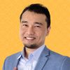 mohdzulkifli.com