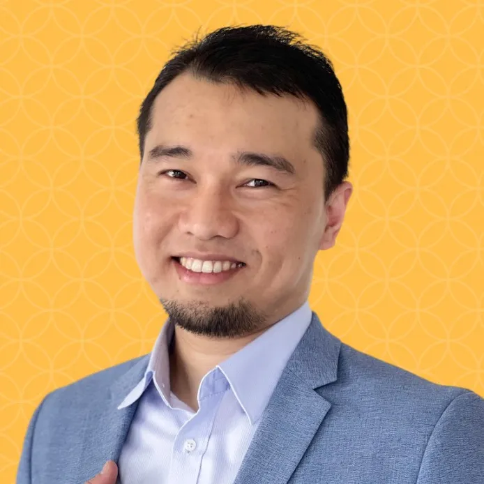 mohdzulkifli.com