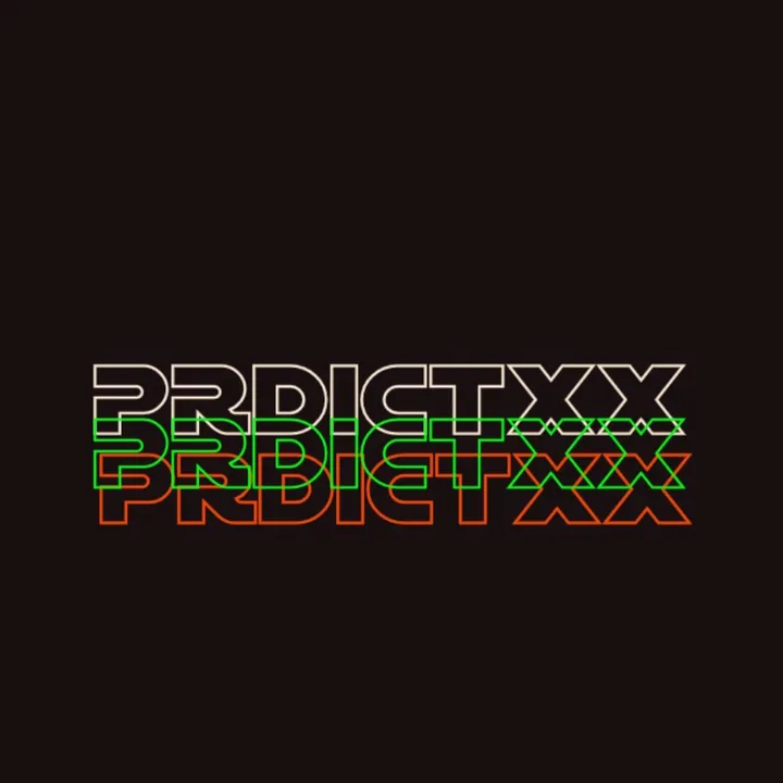 parchadictoxx