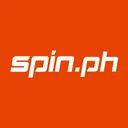 @spin.ph